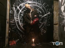 отзывы о Insomnia фото