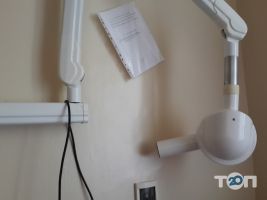 Інститут стоматології АМН України відгуки фото