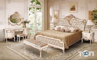 відгуки про InStyle фото