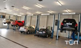 отзывы о Интер-авто фото