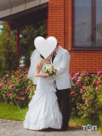 Сваха, брачное агентство фото