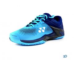 відгуки про Sportmisto фото