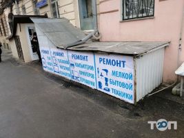 отзывы о Итса фото