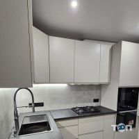 Майстер з ремонту квартир Іван Мірошниченко фото