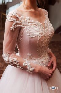 відгуки про Ivanna фото