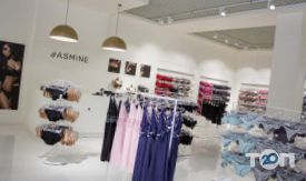 відгуки про Jasmine фото