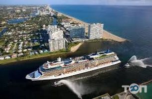 відгуки про Job Cruise Ship фото