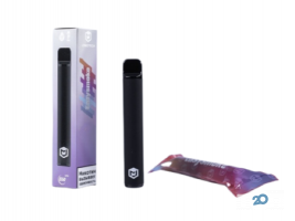 Jomo Vape Shop интернет магазин электронных сигарет отзывы фото