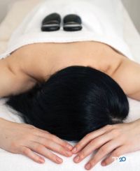Масажні салони Jp massage studio фото