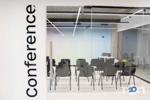 Дія.Бізнес Тернопіль фото