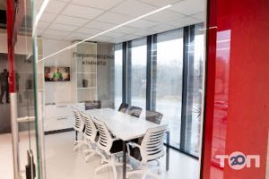 Дія.Бізнес відгуки фото