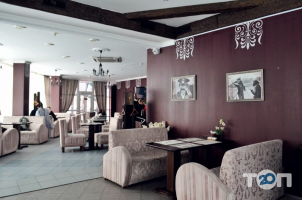 відгуки про Mimino фото