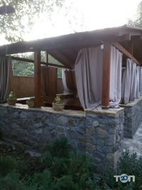 відгуки про Ситий Боцман фото