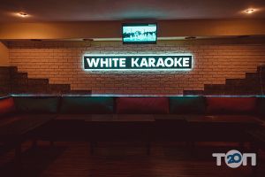 White Smoke Запоріжжя фото