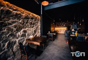 відгуки про Окріп фото