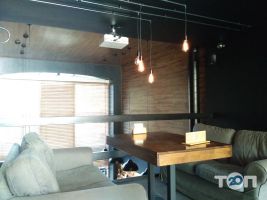 відгуки про Окріп фото