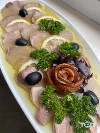 відгуки про Самара фото