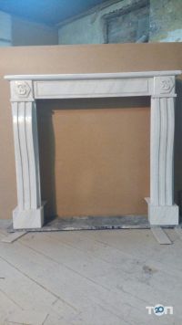 Каміни Kraft - фото 10