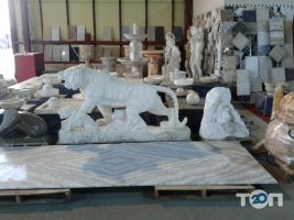 Каміни Kraft Хмельницький відгуки фото