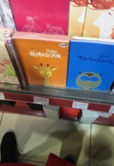 отзывы о КАНЦкораллы фото