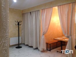 Кафе-бар Карась Вінниця відгуки Кафе-бар Карась Вінниця відгуки фото