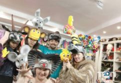 отзывы о Карнавал фото