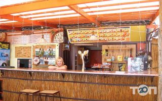 відгуки про Карпати фото