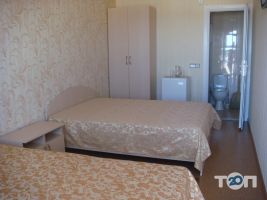 відгуки про Карпати фото