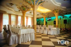 отзывы о Карусель фото