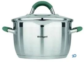 Ukrprohres Черновцы фото