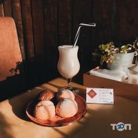відгуки про Катя Кейк фото
