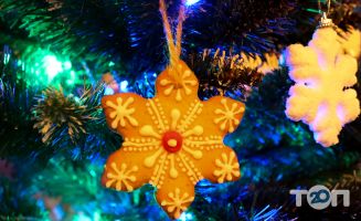 отзывы о Zerno фото