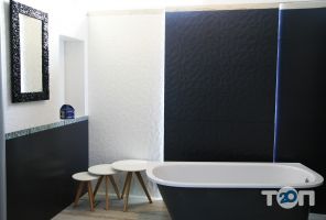 відгуки про Dомihik фото