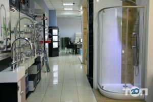 відгуки про Dомihik фото