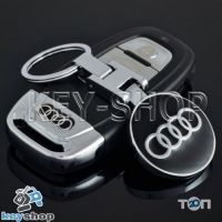 Key-shop, магазин автоаксесуарів фото