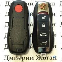 відгуки про Key-shop фото