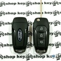 Ремонт замків, виготовлення ключів Key-shop фото