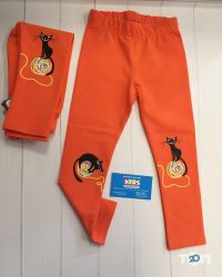 Дитячі магазини KIDS Market фото