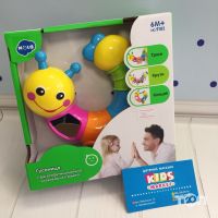 KIDS Market, магазин дитячих товарів - фото 9