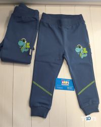 KIDS Market, магазин дитячих товарів - фото 8