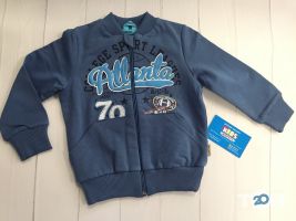 KIDS Market Кропивницький відгуки фото