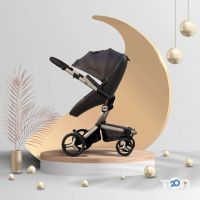 відгуки про Kids Point фото