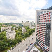Агентства нерухомості Kiev International Realty фото