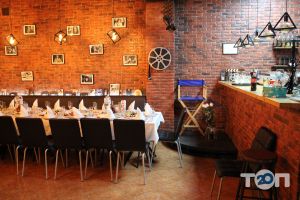 відгуки про Кіно фото