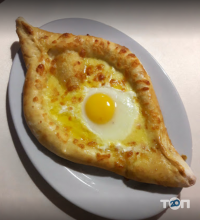 відгуки про Кінто фото