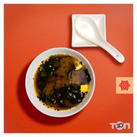 відгуки про Кіото фото