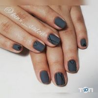 відгуки про Kiwi фото