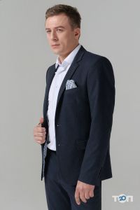 Магазины одежды и обуви Тамир фото