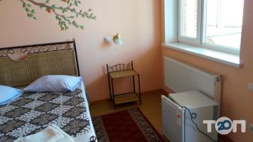 відгуки про КлеверОк фото
