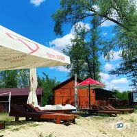 відгуки про Електрон фото